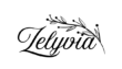 Zelyvia